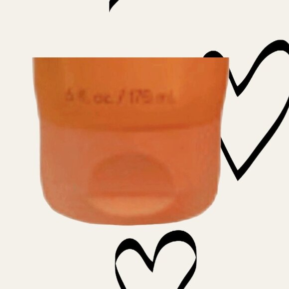 ❤️ New 2 = New Freeman 1 Tea Lemon & 1 Cosmic Metallic Facial Mask 6 oz - Picture 3 of 9